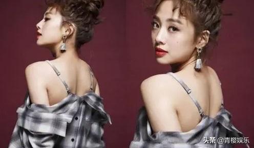 发言拉踩运动员,粉丝劝诫又被拉黑,31岁鬼鬼就只会扮可爱吗?