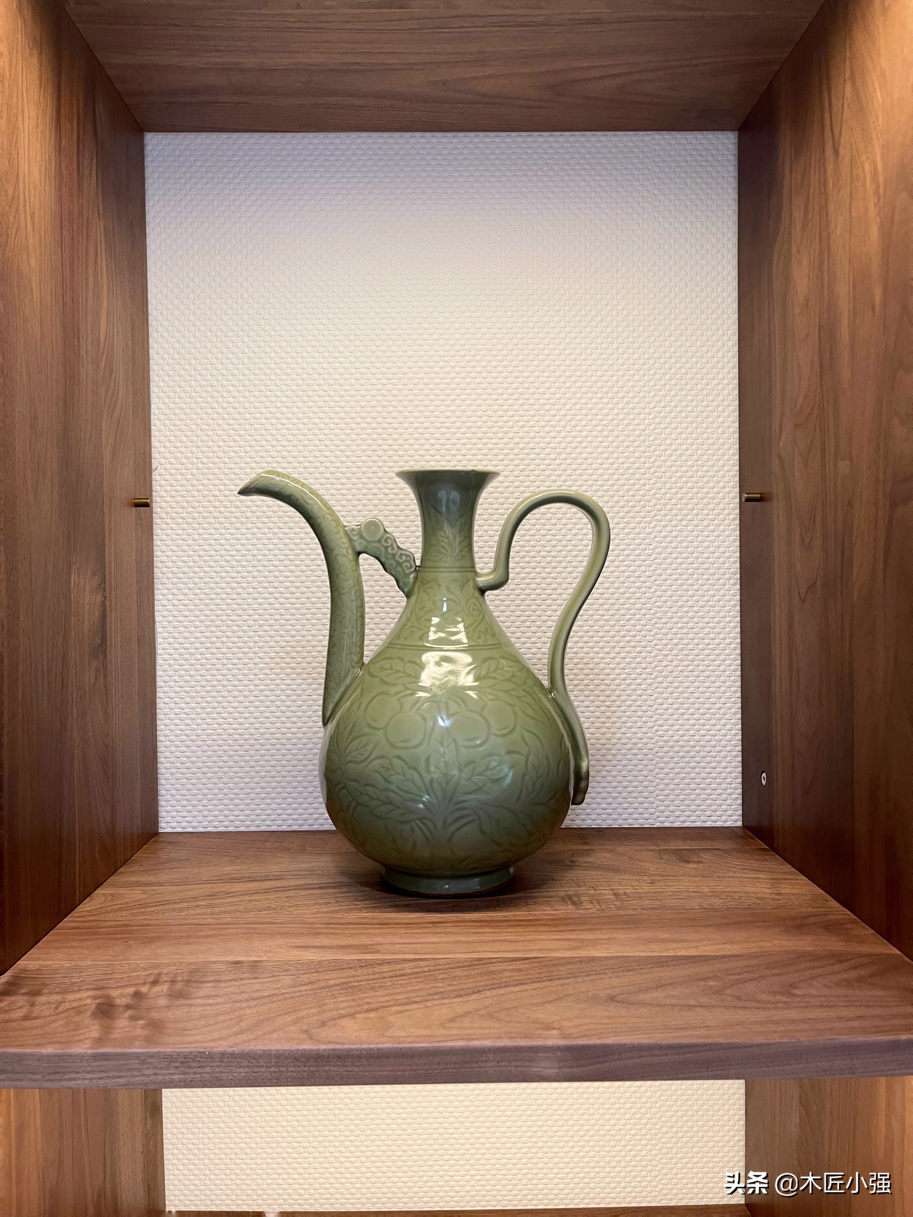 买古董不小心把古董打碎了,古董被人打碎赔偿金要交税吗