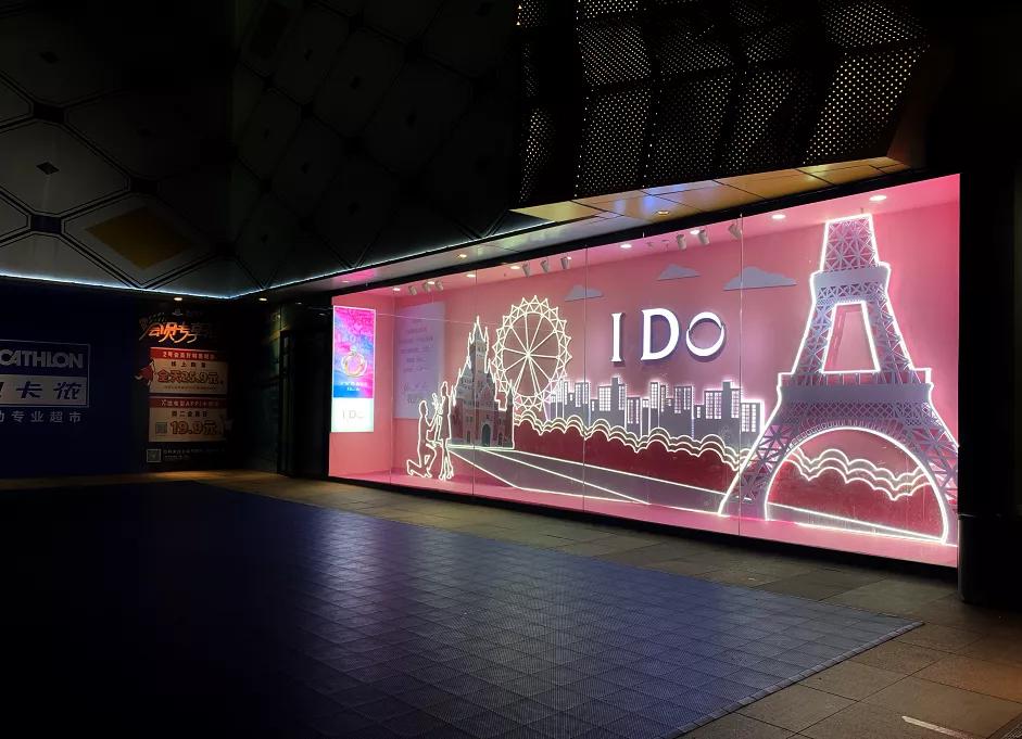 万达选美冠军,万达全国大赛