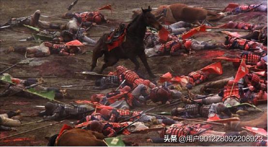 武田信玄全盛时期兵力,武田晴信跟武田信玄什么关系