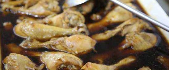 健身饮食食谱一日三餐学校里,学生健身食谱一周安排表