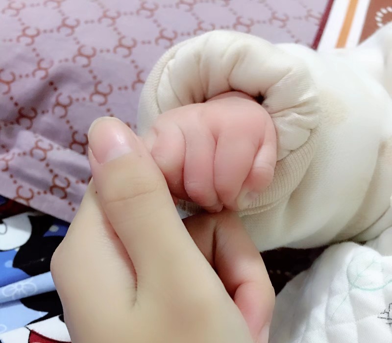 孕期检查甲肝乙肝没有抗体怎么办,孕期查出没有乙肝疫苗抗体怎么办