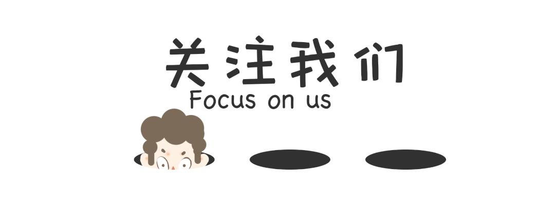 一幅旷世绝作的画,意大利十七世纪肖像名画