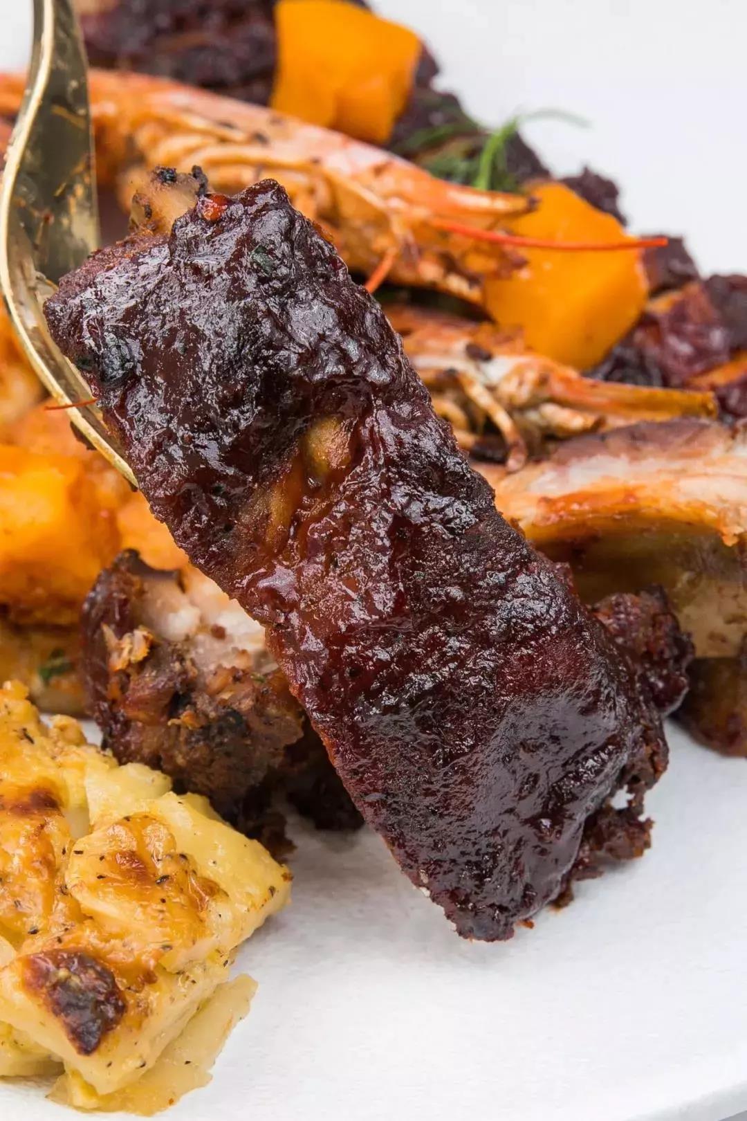 graywhale灰鲸餐厅成都ifs店,灰鲸西餐厅ifs