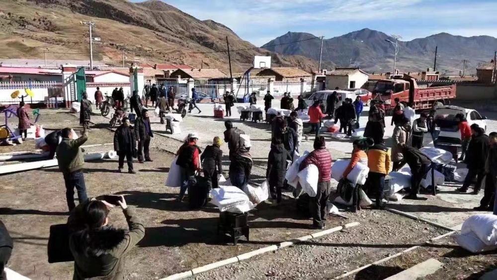 筚路蓝缕玉汝于成出处,筚路蓝缕玉汝于成