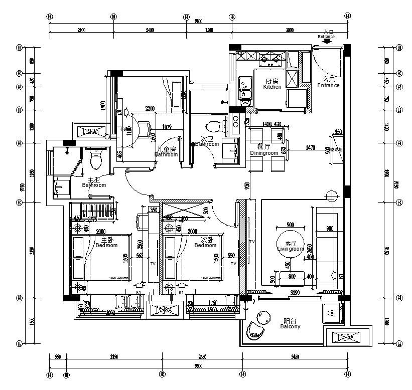 独家首发|朴雅美学与当代艺术碰撞，满满的高级感