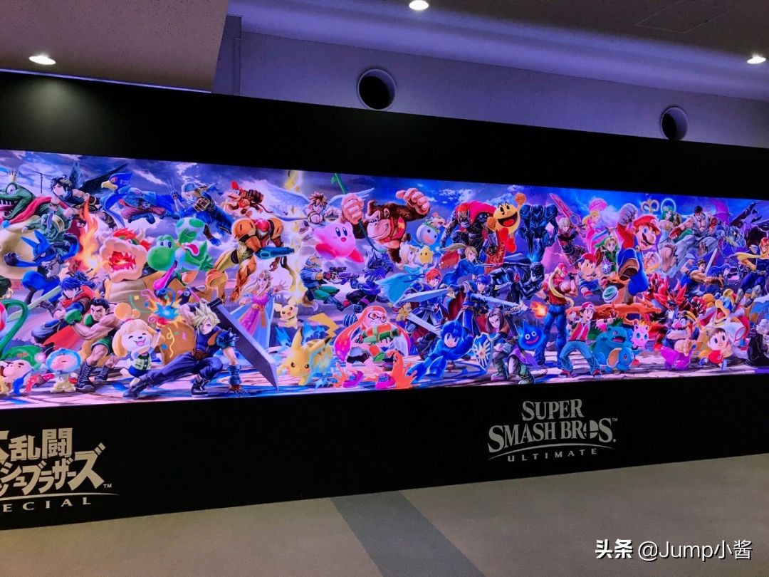 ns幻影异闻,ns幻影异闻录评测