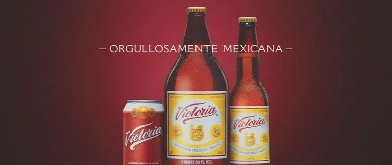 中国10大啤酒品牌排行,世界排名前十名的啤酒品牌