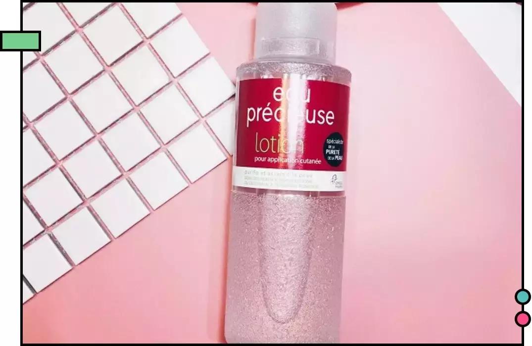 十款零差评水乳套装干敏皮,水乳哪一款好用又平价