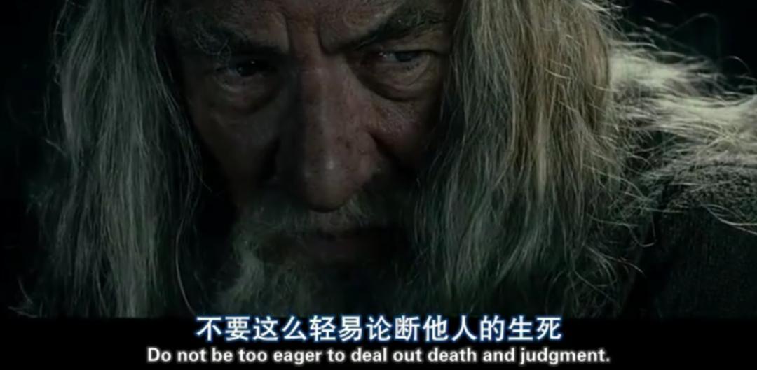 好莱坞十部顶级神作9.5评分电影,十部顶级神作9.5评分电影好莱坞