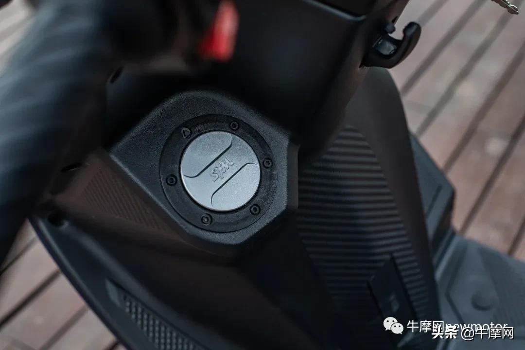 三阳小钢侠crox2022款,三阳小钢侠croxa版油耗