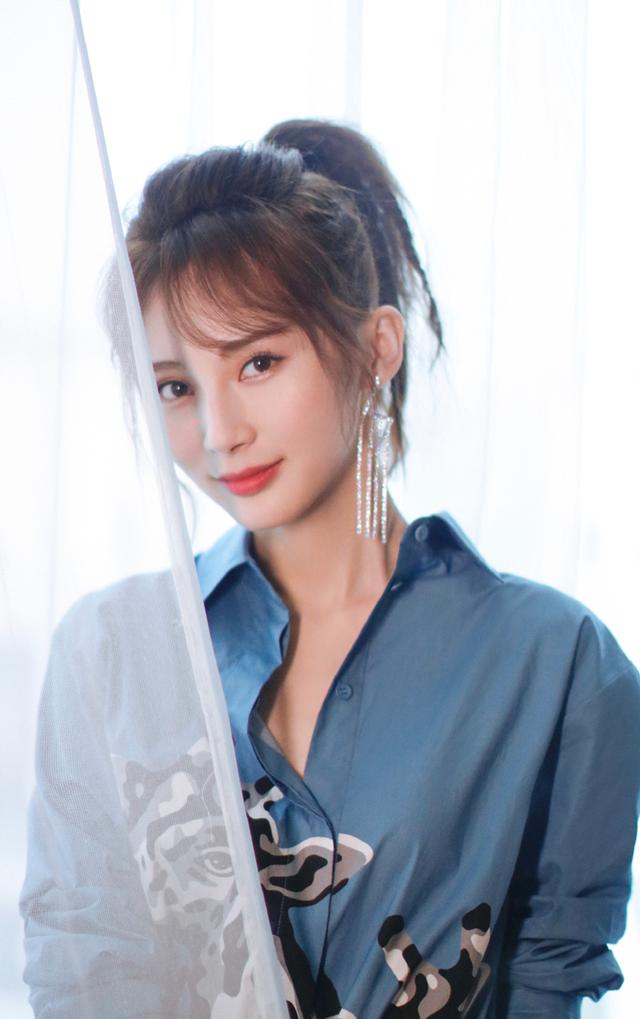 摩羯女不知道自己魅力有多大,做哪些事情会在摩羯女心里加分