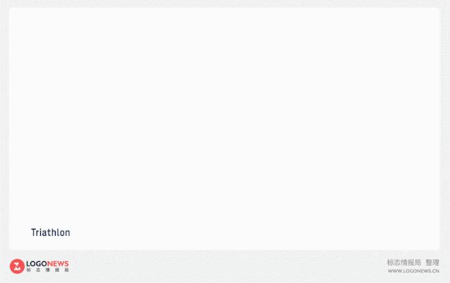 2020东京残奥运动会,2021东京残奥运动会