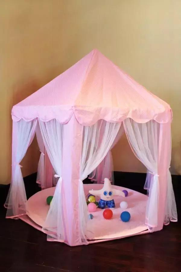 艾美度假酒店亲子房,海南万宁石梅湾艾美度假酒店