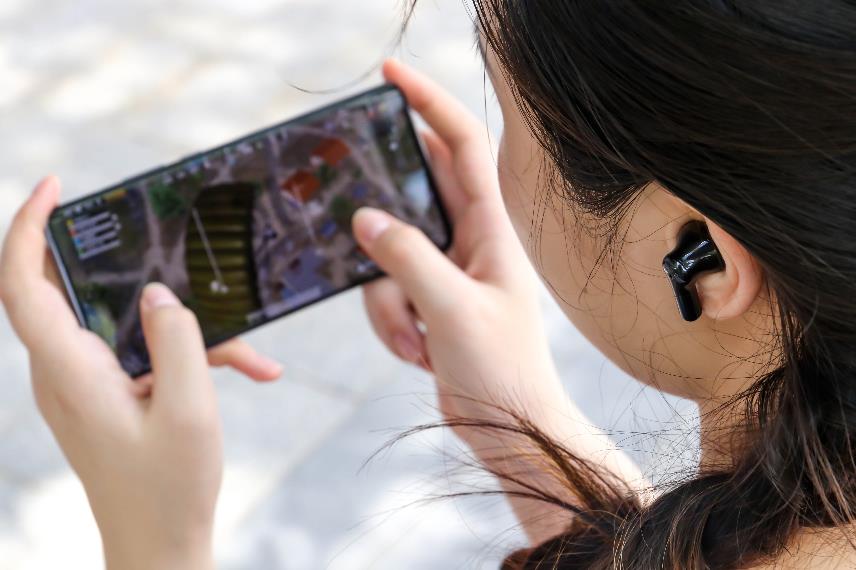 vivo蓝牙耳机tws2值得入手么,VIVOTWS2蓝牙耳机对比