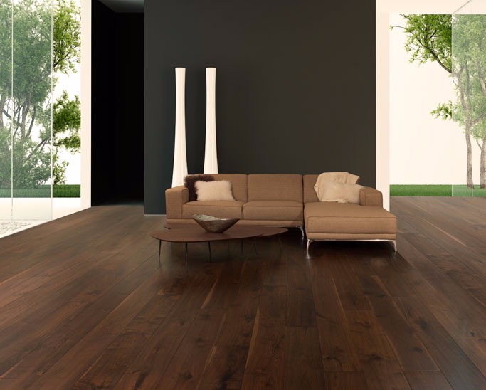 昆明安派森地板,安派森地板武义