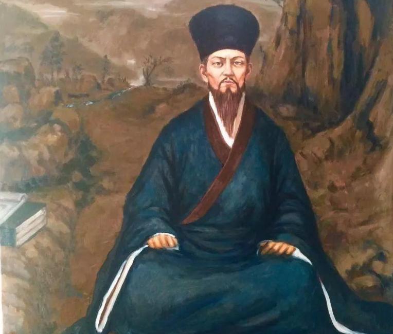 龙洋主持的诗词大会经典片段,龙洋主持诗词大会四次用语失误