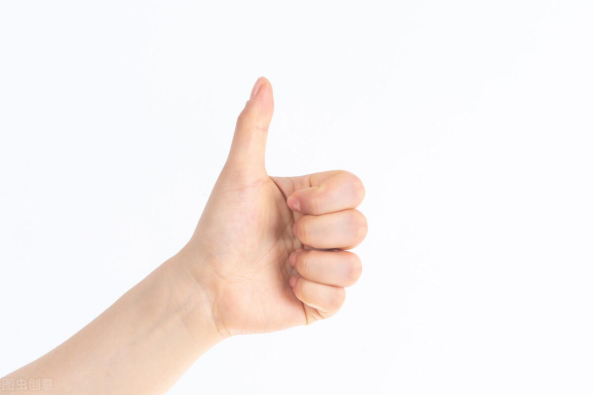 疤痕皮肤能做光子嫩肤祛斑吗,光子嫩肤祛斑会改善皮肤吗