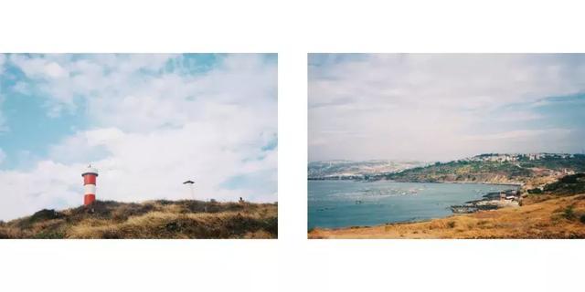 国内值得一去的海岛,国内最值得推荐的海岛