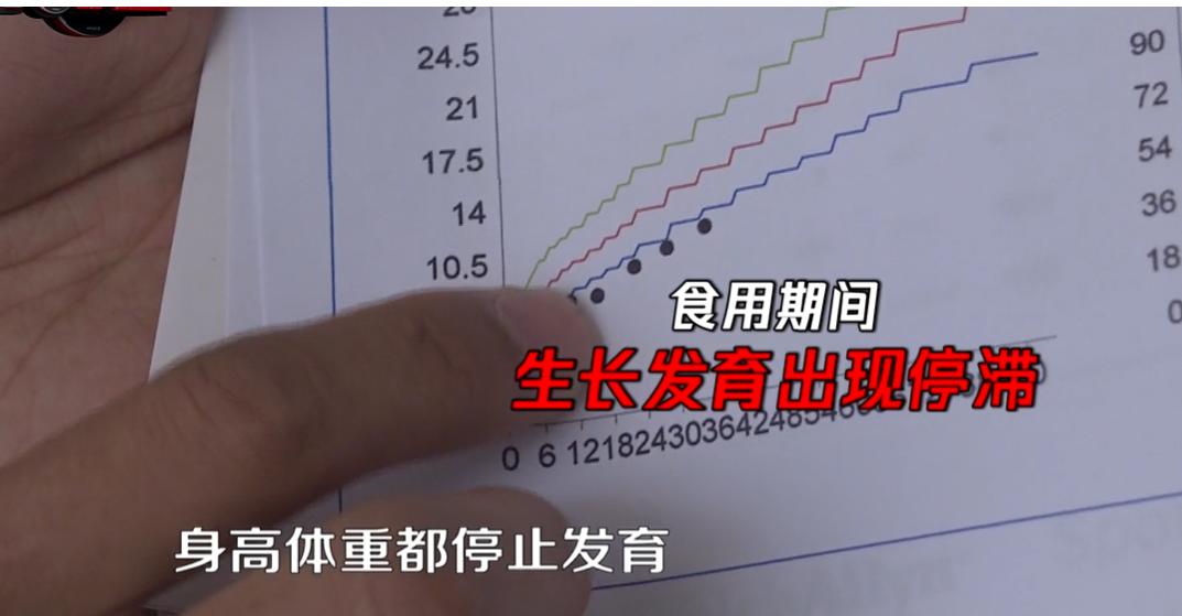 怎么辨别固体饮料和真奶粉,怎么区分固体饮料与奶粉