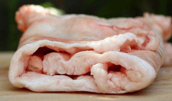 五花肉和梅花肉哪个烤着好吃,猪里脊肉和梅花肉的区别