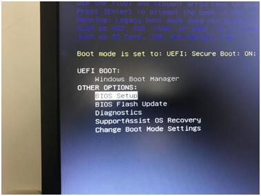 盗版系统怎么恢复成原装正版系统,电脑自带的正版系统坏了怎么办