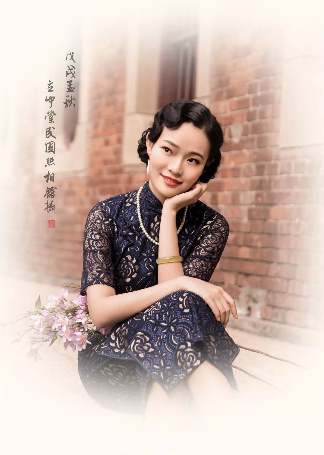 民国时期的武汉，读书人的朝圣就在江城最早的公共图书馆