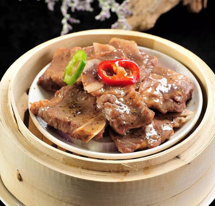 武夷山千禧酒店,武夷山千禧酒店团购