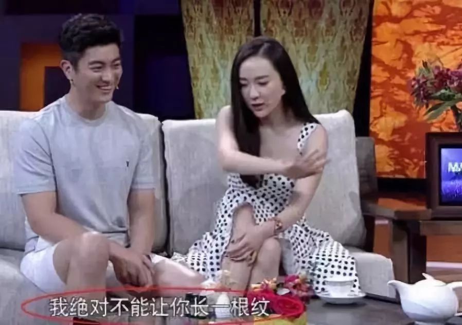 嫁个有温度的男人,嫁一个靠谱的男人