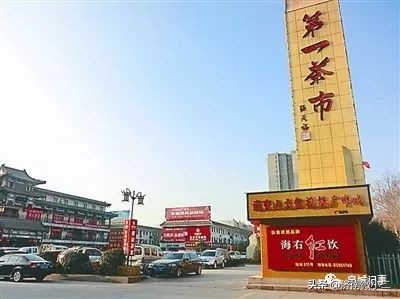 济南家具批发市场在哪里,济南服装批发市场有哪些