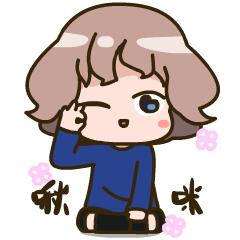 3ce有什么好用的产品推荐,3ce假的和真的对比