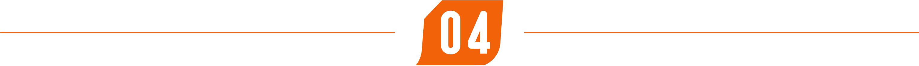 社保卡里面还有哪些功能,社保卡看病买药可以报销吗