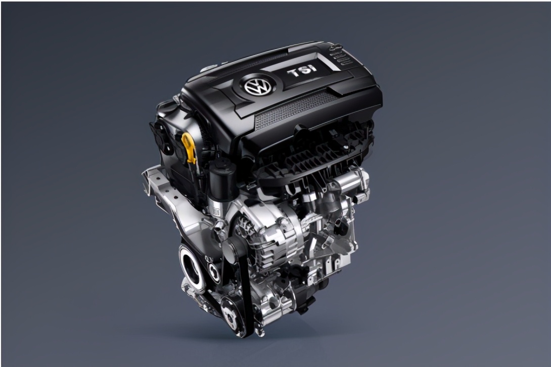 2021款迈腾变速箱是380还是381,2015迈腾1.8变速箱是干式还是湿式