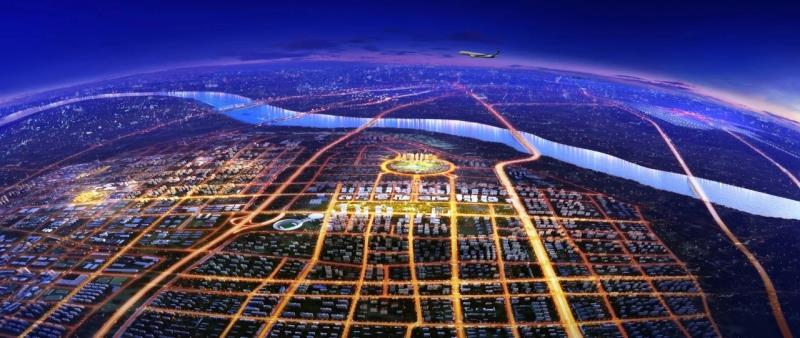 瑙佽瘉娣卞湷缇庡ソ鐢熸椿,瑙佽瘉缇庡ソ鐢熸椿