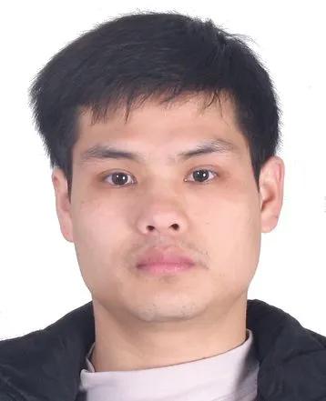 奖励5万!“特鬼”、“阿旺”、“阿显”这三名重大涉黑涉恶在逃人员谁认识,南宁武鸣警方正在通缉他们!