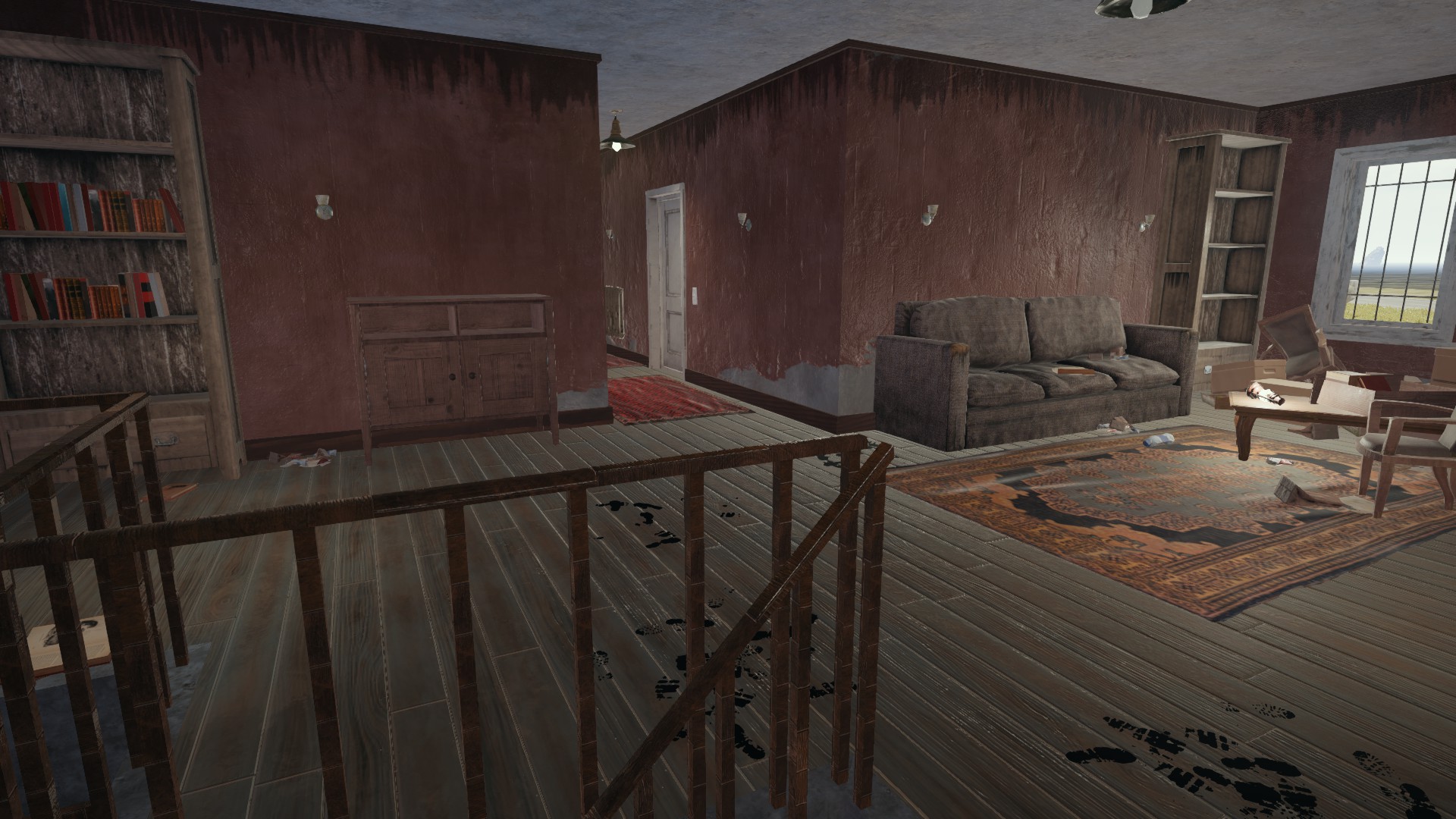 pubglite低配版吃鸡配置,电脑低配吃鸡pubglite