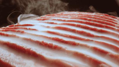 炉小哥烤肉yoyopark店,炉小哥yoyopark店团购