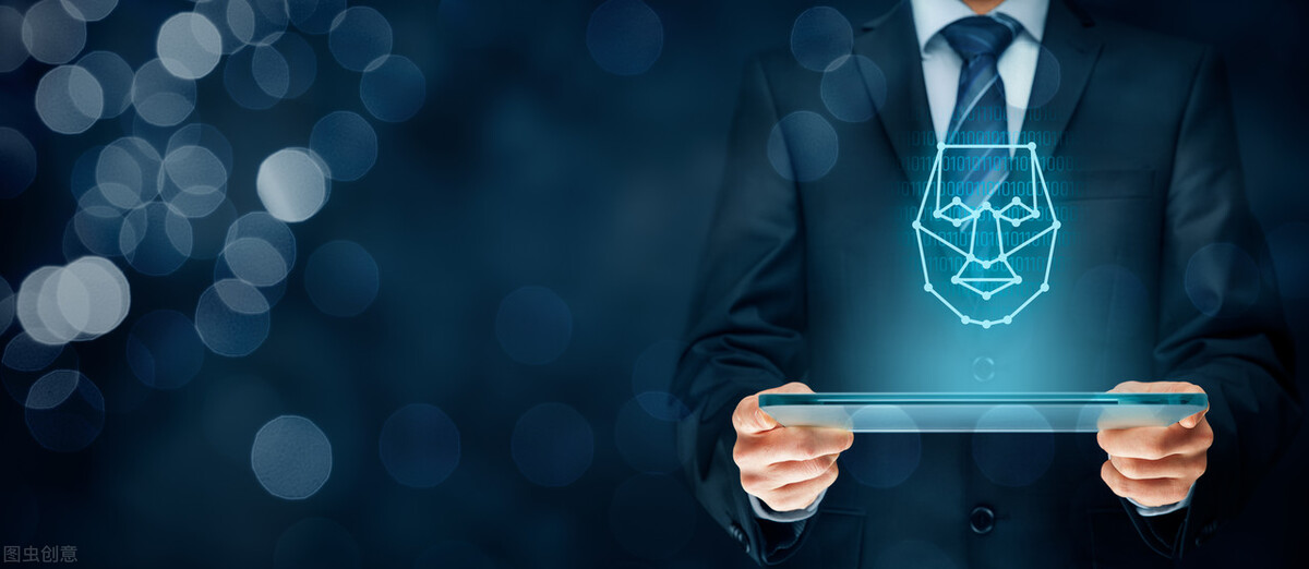 中国有几样全球第一技术,中国冷发射技术