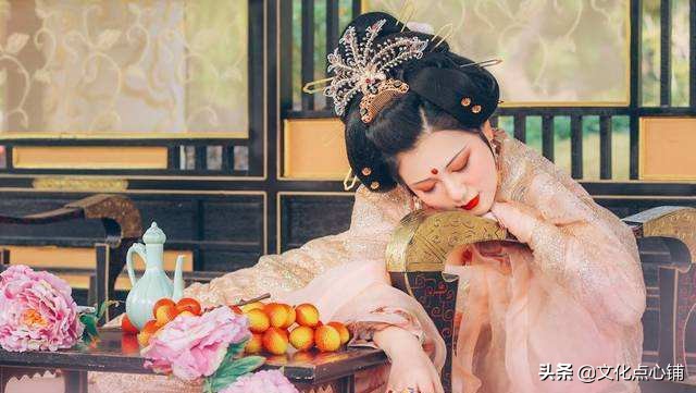 绝美相思情诗,十首最好的相思词