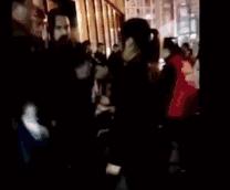 员工生吃泥鳅的后果,员工被罚吃泥鳅后续