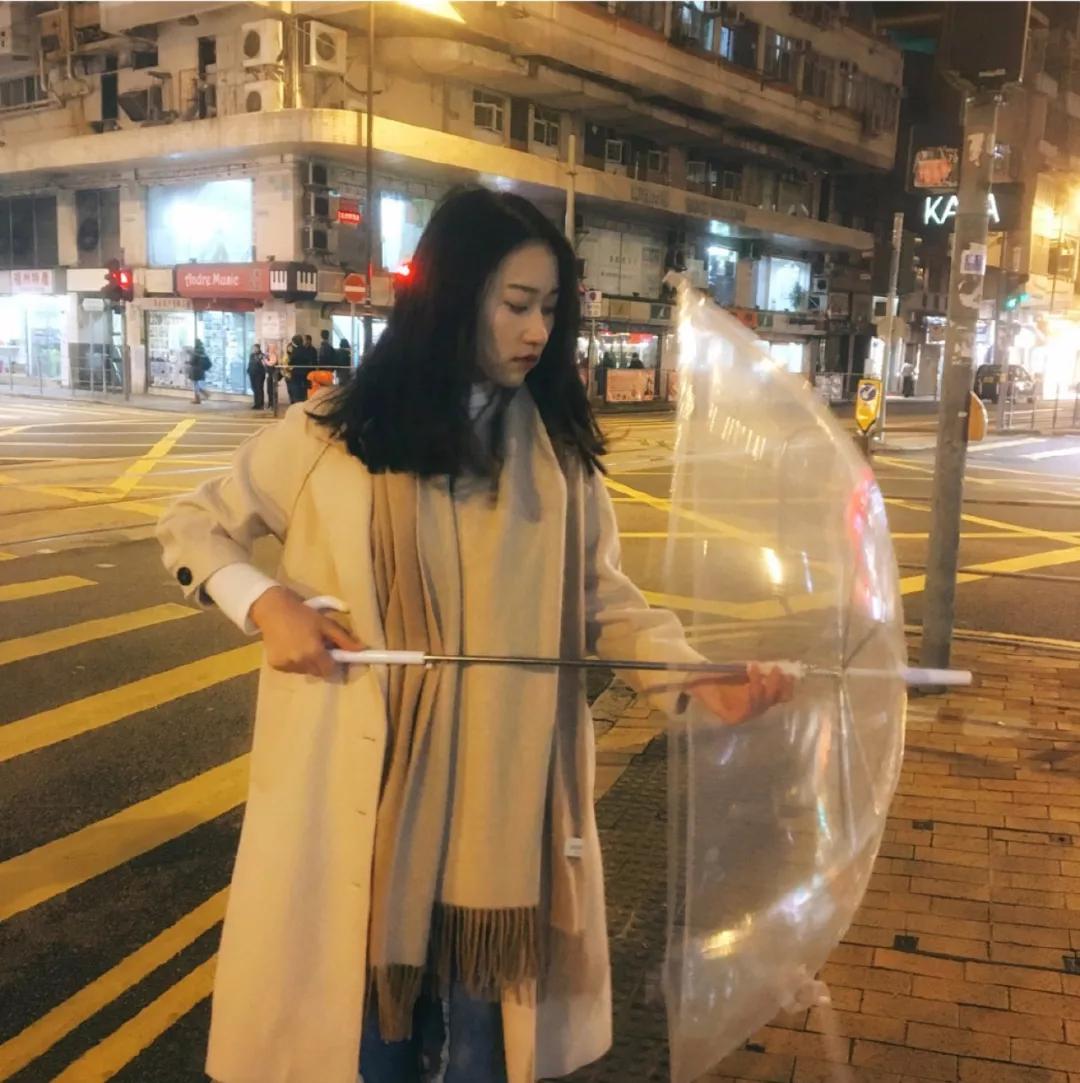 最燃爆朋友圈图片,燃爆朋友圈的照片视频