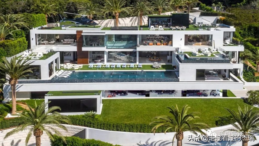 中国富豪榜财富增加,中国富豪财富翻倍