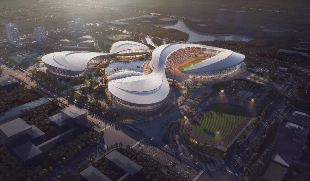 娲涢倯鐗′腹鑺变細,娲涢槼娲涢倯鍙ゅ煄鐗′腹鑺卞紑