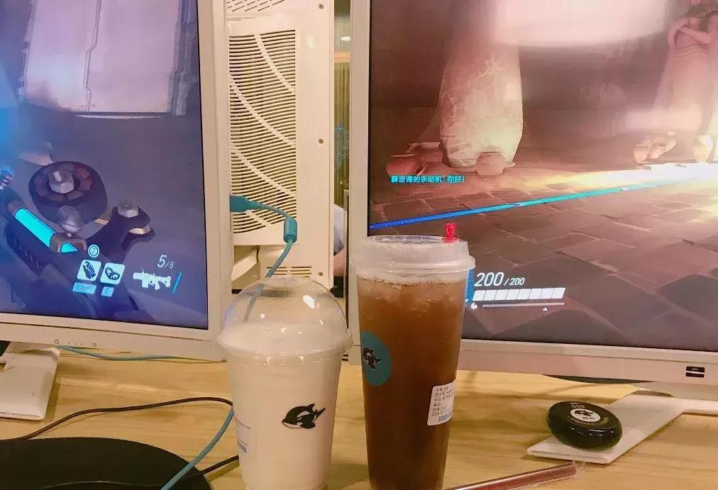 海底捞、星巴克、哈根达斯……这些隐藏福利，一张身份证就搞定！