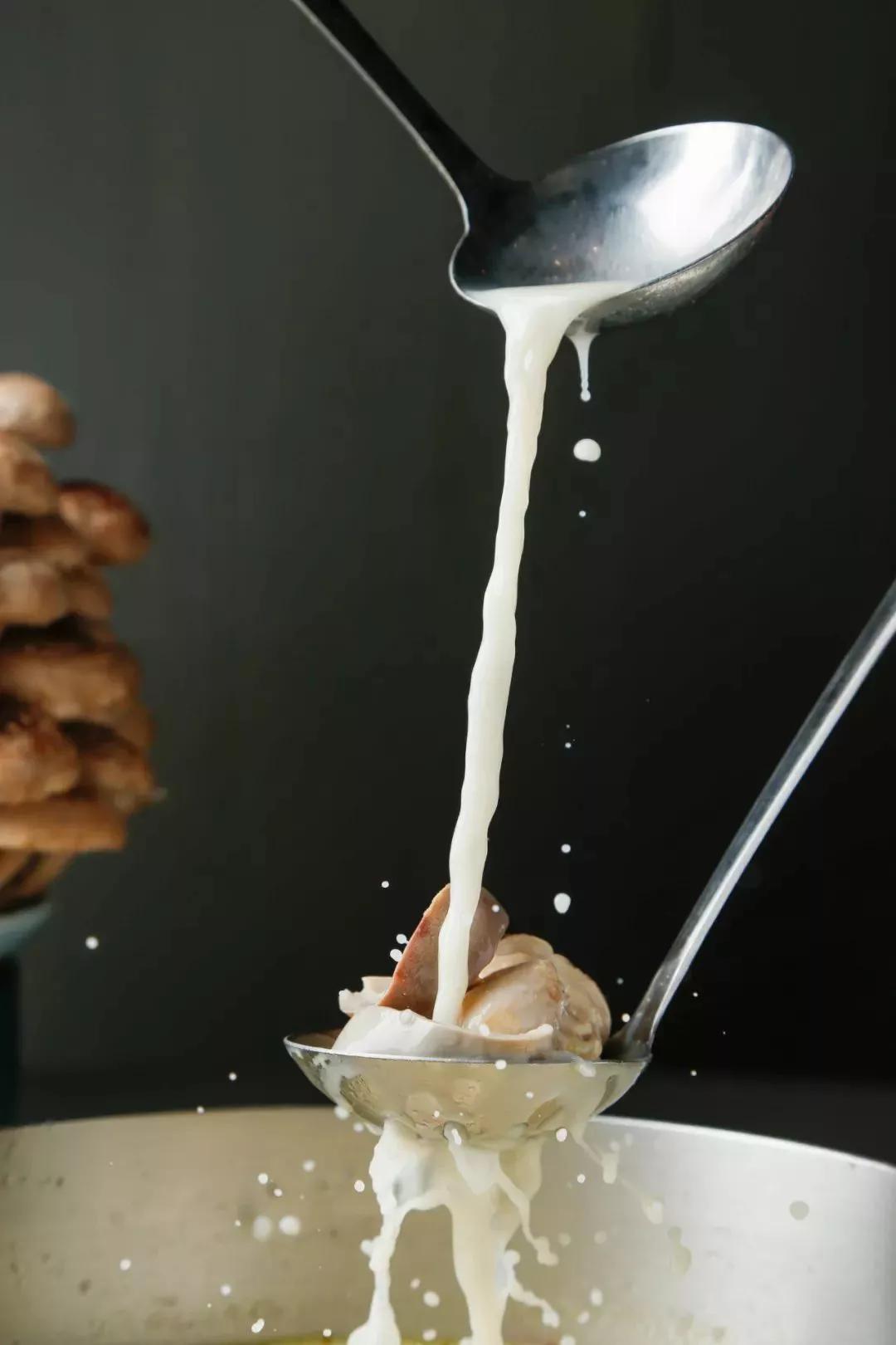 老火靓汤到底有没有营养,广东春季老火靓汤