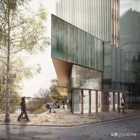 cad20个画图技巧,0基础开始教你cad画图技巧