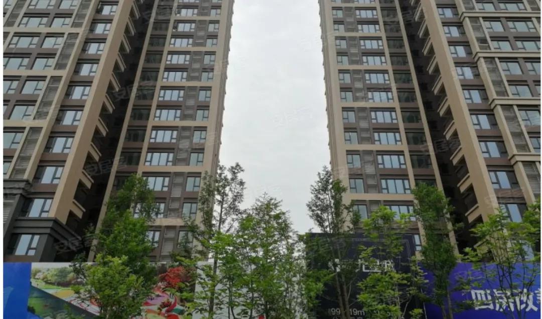 武侯区两自一包教育改革,两自一包改革最新消息