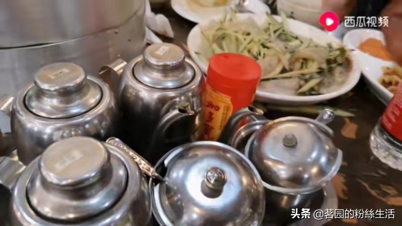 哈尔滨极乐寺冬天有庙会吗,哈尔滨极乐寺元宵节