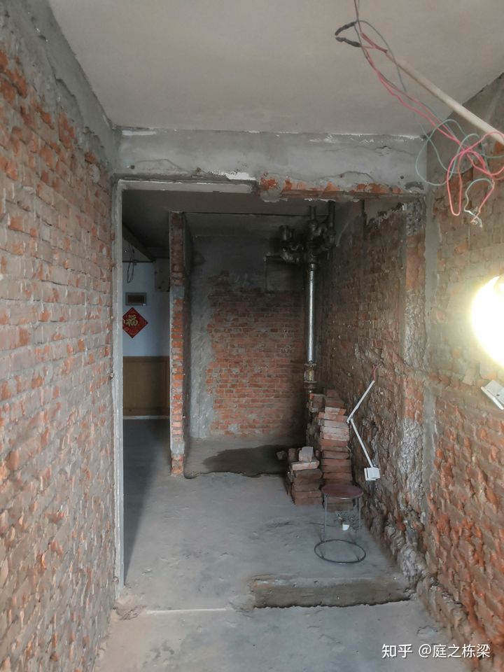 南京锦华老房翻新改造,南京金碧花园拆迁