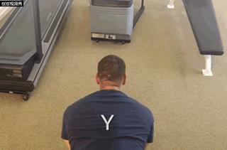 张雨绮同款乐芙矫姿带有用吗,张雨绮同款美背矫姿带好用吗